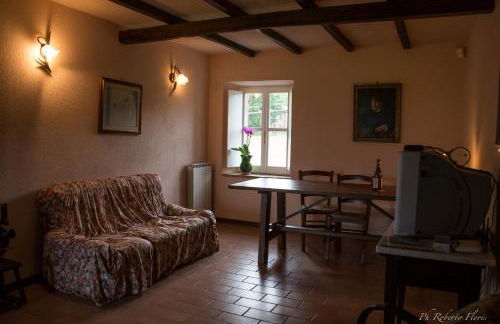 Coriana Apartments & Villas - Foto 8