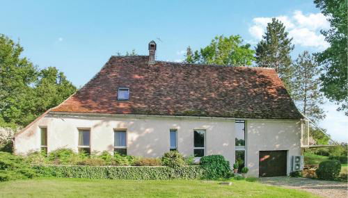 Le Moulin De Saint-Georges - Foto 2