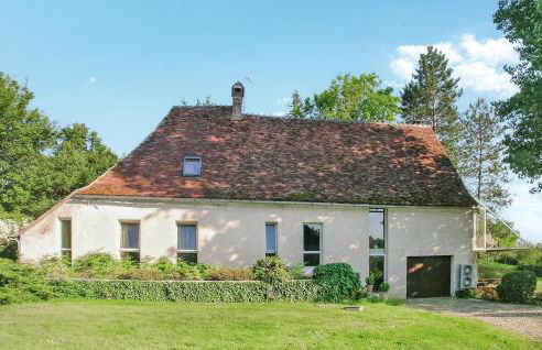 Le Moulin De Saint-Georges - Foto 2