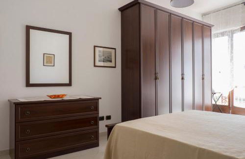 Minori Apartment - Foto 6