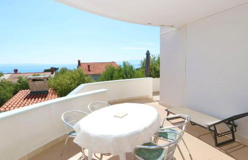 Apartments Delminium - Foto 19