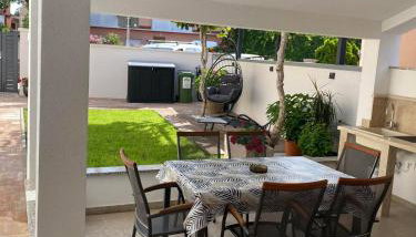 Family Beach Apartments - Foto 4