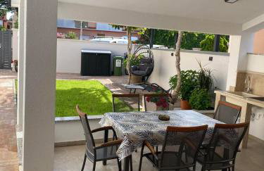 Family Beach Apartments - Photo 4