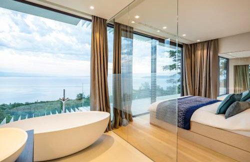 VILLA AURA - Foto 24