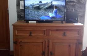 Casa da Ribeira - Foto 7