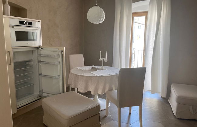 Rennweg 114 - Foto 50