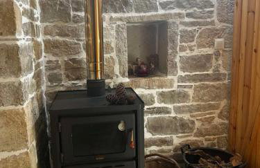 Petrino Minimal - Foto 5