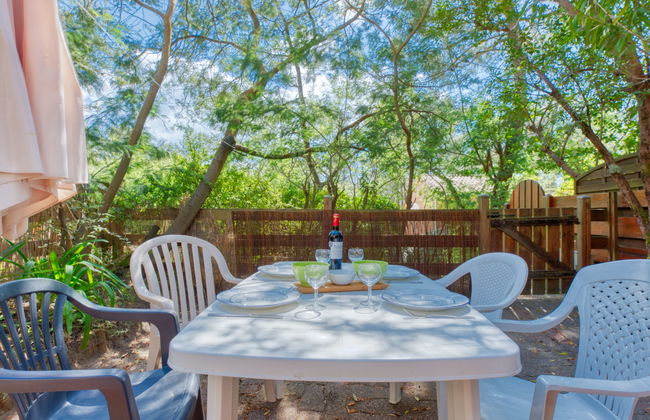 Les Cracks - Les As - Foto 5