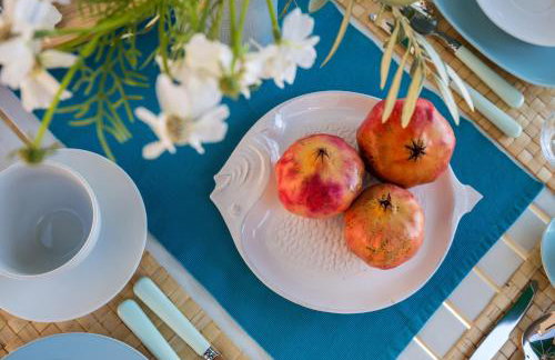 Kissakas Villas - Foto 73