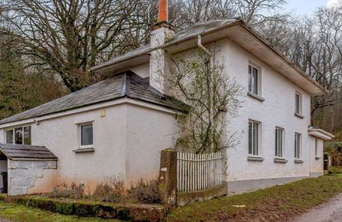 4 Bed in Monmouth oc-42868 - Foto 26