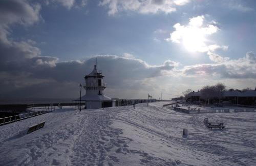 Tidal Walk - Foto 14