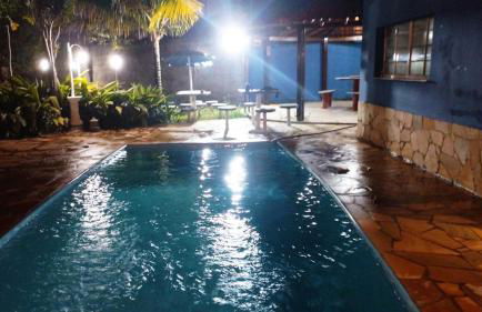 Casa Furnastur - Photo 15