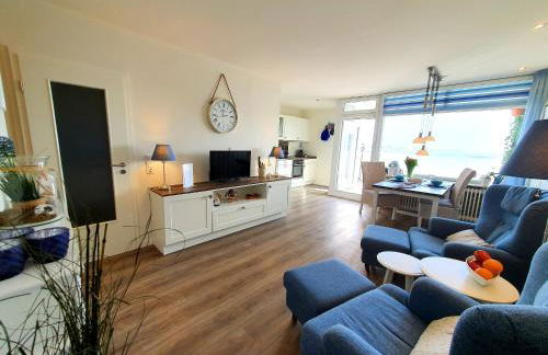 Seeadler-F5 - Foto 12