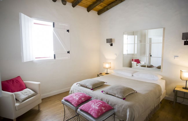 Herdade dos Castelejos - Foto 7