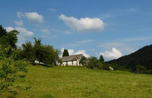 Holiday Home Vagney near Ski Gérardmer - Photo 19
