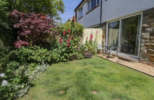 Sea Change - Foto 38