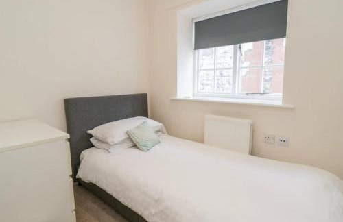 The Old Stables - Pet-Friendly Stay Near Ruthin Castle with Parking - Foto 28