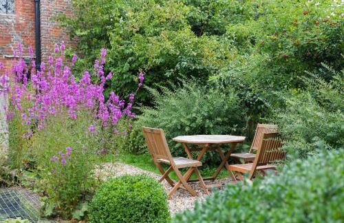 Chevaliers Estate - Foto 19