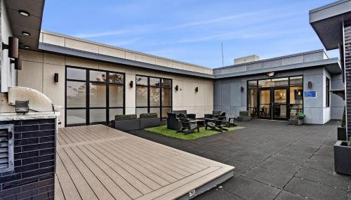 Great location, Free Parking, Harvard, Dtown, MIT - Foto 4