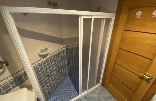 Casa Turística Mareira O Grove - Foto 10