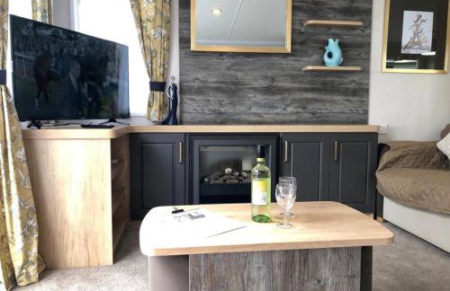 Newquay Blue Water - Foto 6