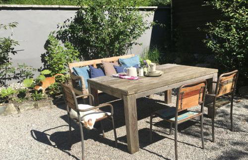 Remise Possenhofen - Foto 27