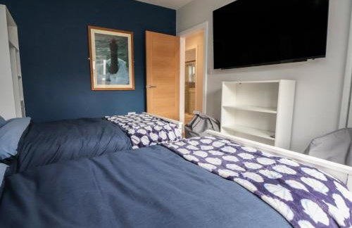 Mikes Place On The Cove - Foto 30