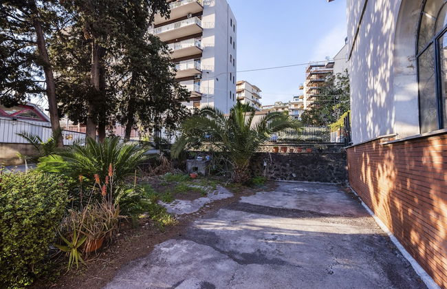 Euphorbia Apartments - Foto 35