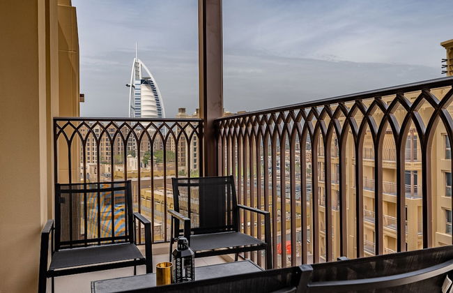 Asayel 3 612 in Dubai - Foto 23