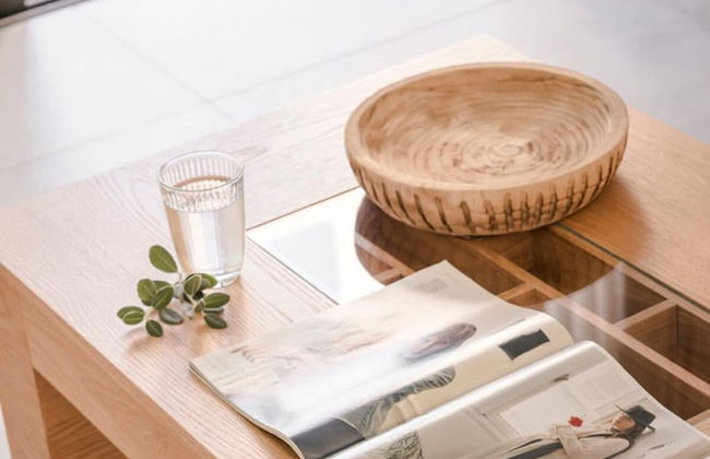 Lotus - Unalome Villas - Foto 30