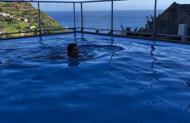 Tabua Lodge - Foto 7