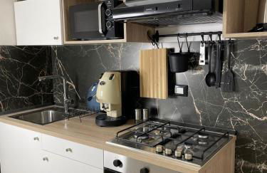 Baglio porta d Ossuna - Foto 10