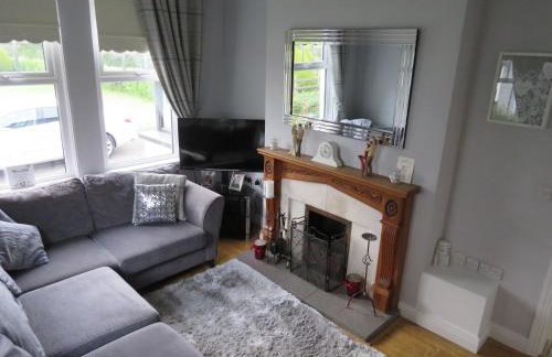 Meadowville Self-Catering - Foto 9