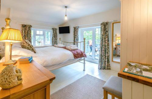 4 Bed in Looe oc-p00795 - Foto 17