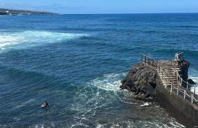 Apartment with an ocean view - Foto 30