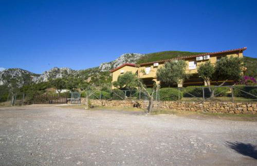 Agriturismo Sa Rocca - Foto 59