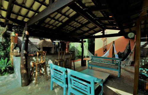 Casa RÚBIA - Foto 20