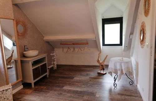 L'Abaca 21 - Foto 13