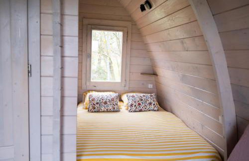 L'Escapade dans les Prés - Foto 16