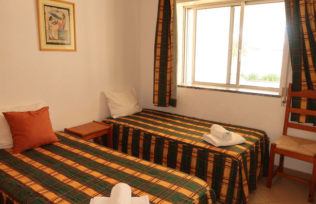 Quinta Girassol - Foto 29