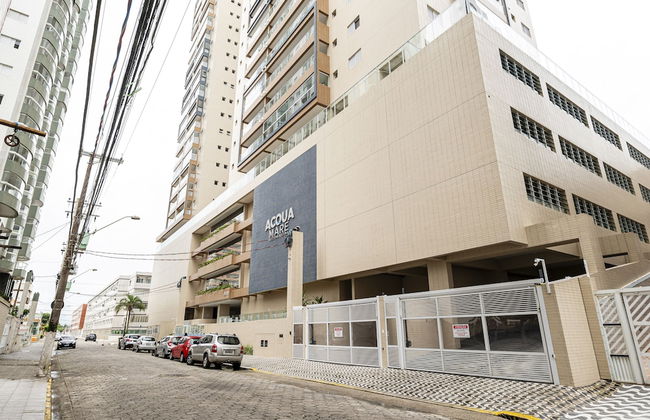 Make Some Memories at This Unique Place - Foto 1