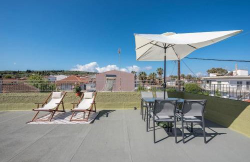 Stardust sanctum hideaway - Foto 73