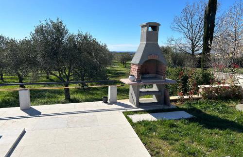 Vila Milanezi - Foto 42