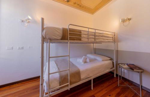 Contempora Apartments - Ca' Brenta Fresco - Foto 12