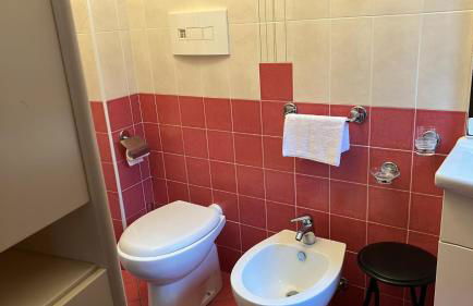 ComeCasa Amalfi Coast in Collina Apartment - Foto 6