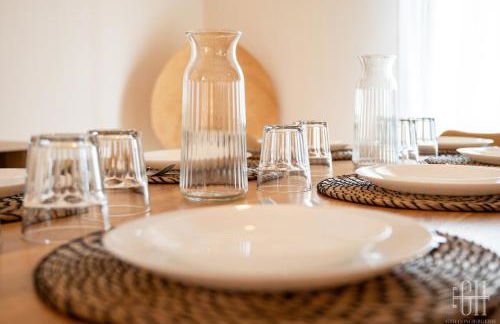 Maison familiale proche hôpital Trousseau - Garage - Foto 12