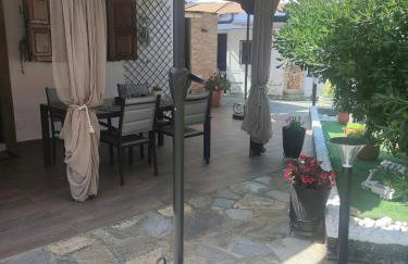 Sea La Vie - Photo 33