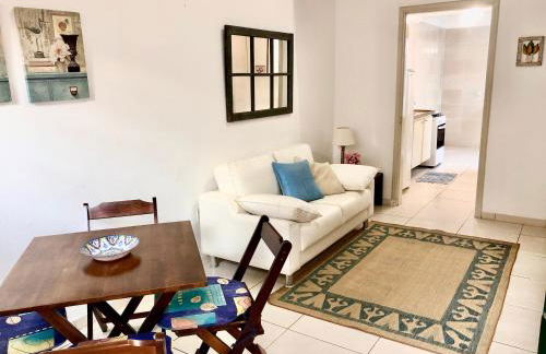 Casa com ótima localização - Foto 24