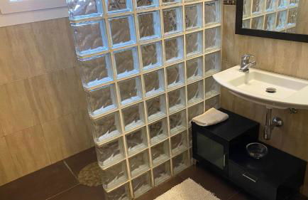 Les oliveres de l'Empordà - Foto 12