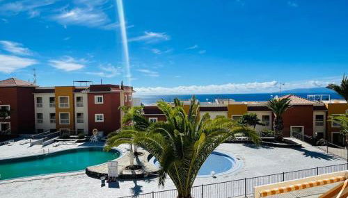 Un Posto al Sole - Foto 2